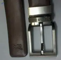 Belts