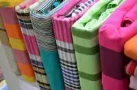 Bed sheets