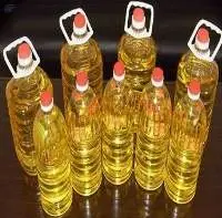 Olive oil