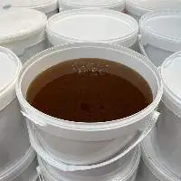 Honey