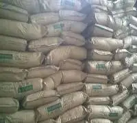 Guar Gum Powder