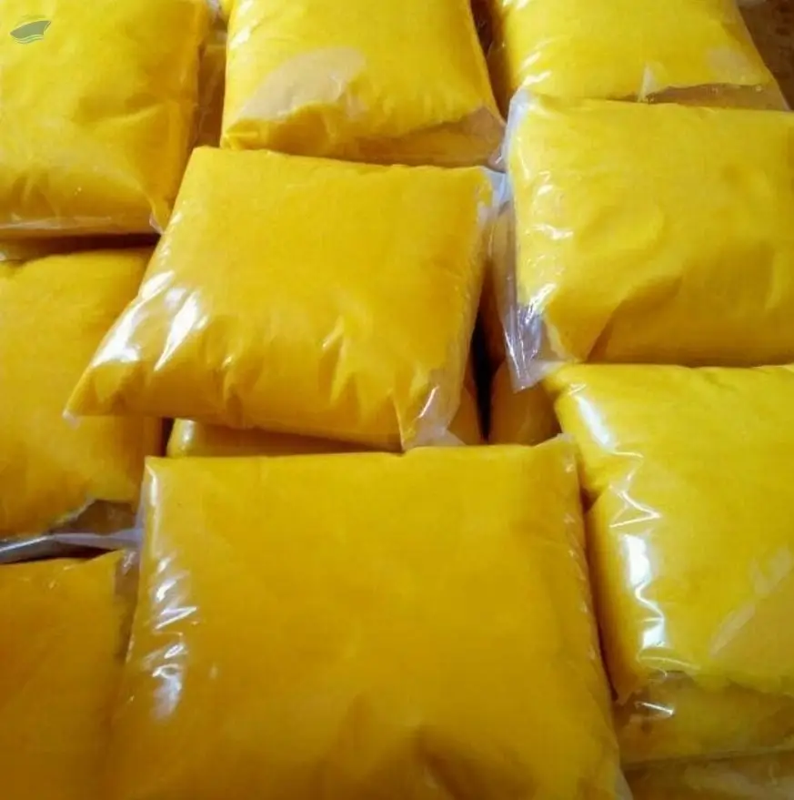 Shea Butter