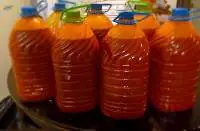 Palm Oil