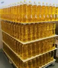 Prickly pear seed oil
