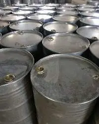 Batana Oil
