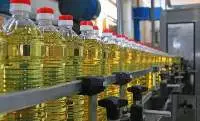 Fruit Seed Oil
