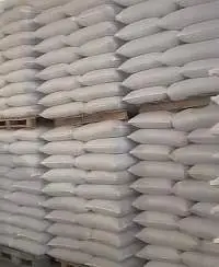 High Quality Granular urea