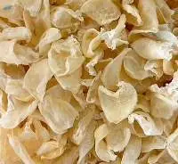 Dried Fish Maw