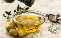 Premium Extra Virgin Olive Oil Export Grade