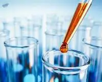 Industrial Base & Specialty Chemicals Export
