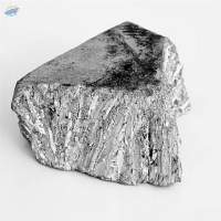 Export Quality Industrial Iron Products