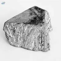 Export Quality Industrial Iron Products
