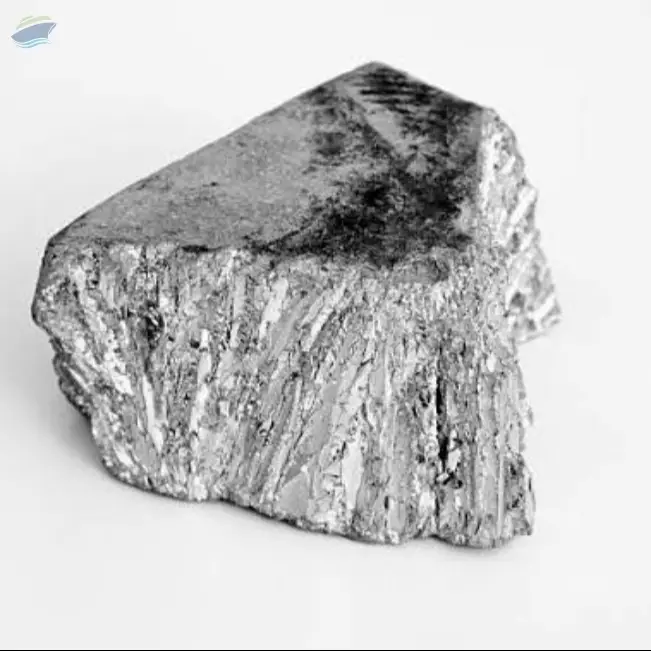 Export Quality Industrial Iron Products