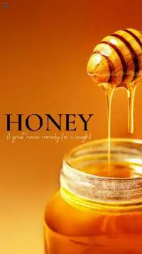 Honey
