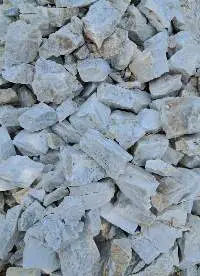 Feldspar