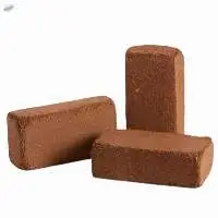 Coco Briquettes 650g