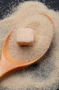 Sugar Icumsa 600-1200