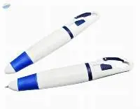 Ballpoint Pens