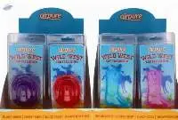 Car Air Freshner