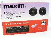 Car Audio