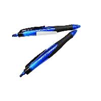 Ball Pen ,florenz, Black