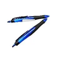 Ball Pen ,florenz, Black