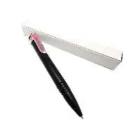 Black Pen With Red Light In Box