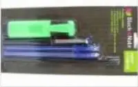 5pc Pen Set (72)- 5703074