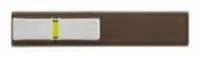 Multifunctional Ruler (800)