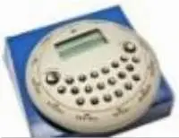 Round Calculator & Converter (100) _nbc_