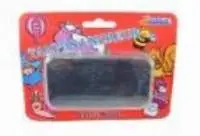 Stamp Pad Black Ink (96)