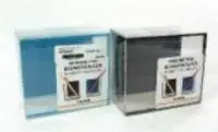 Magnetic Pen Holder-l (24)