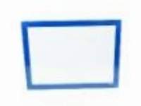 Magnetic White Board (100)