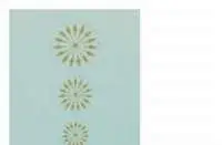 Magnetic Sticker (360) _nbc