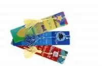 Russ-plastic Bookmarks Graduates (288)
