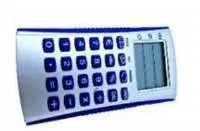 Currency Conversion Calculator-small (300)