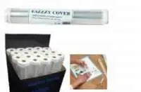 Eazzzy Cover-Book Cover Roll-33cmX5m (120)