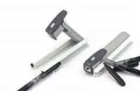 6 IN 1 Compact Booklite (100)