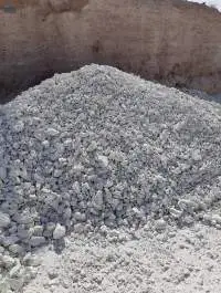 Bentonites For Paint Production