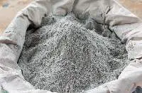 Bentonite Powder
