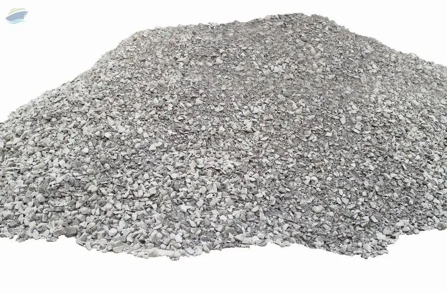 Bentonite for Drilling Mud