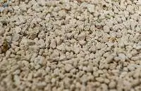Bentonite For Different industries