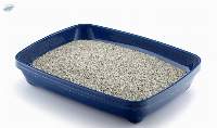 Bentonites For Pet Litter Production