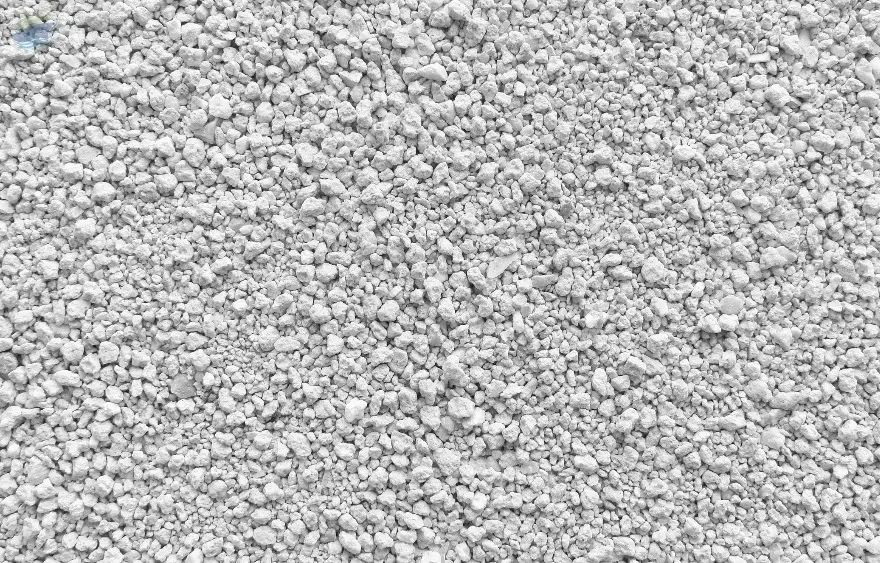 Bentonites (Pet Litter)