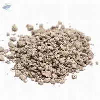 Bentonites For Different Industries