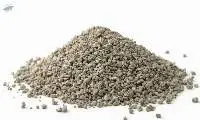 Bentonite Granules For Different Industries