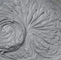 Bentonites For Drilling Mud Production