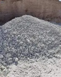Bentonite Granular