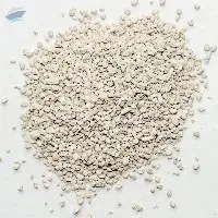 Bentonite (Granules)