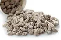 Zeolites